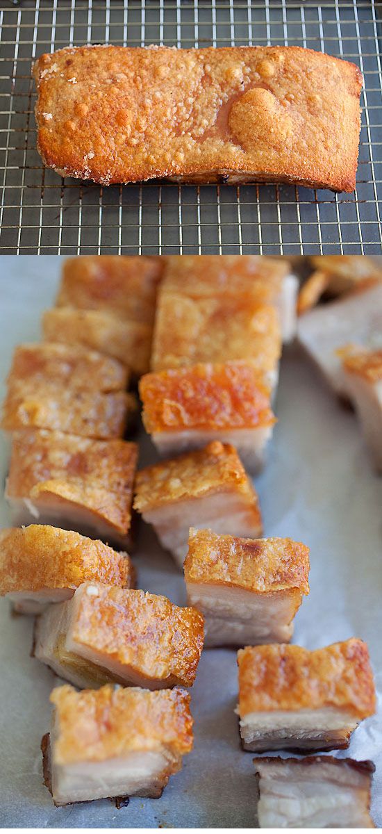 chinese-roast-pork-easy-delicious-recipes