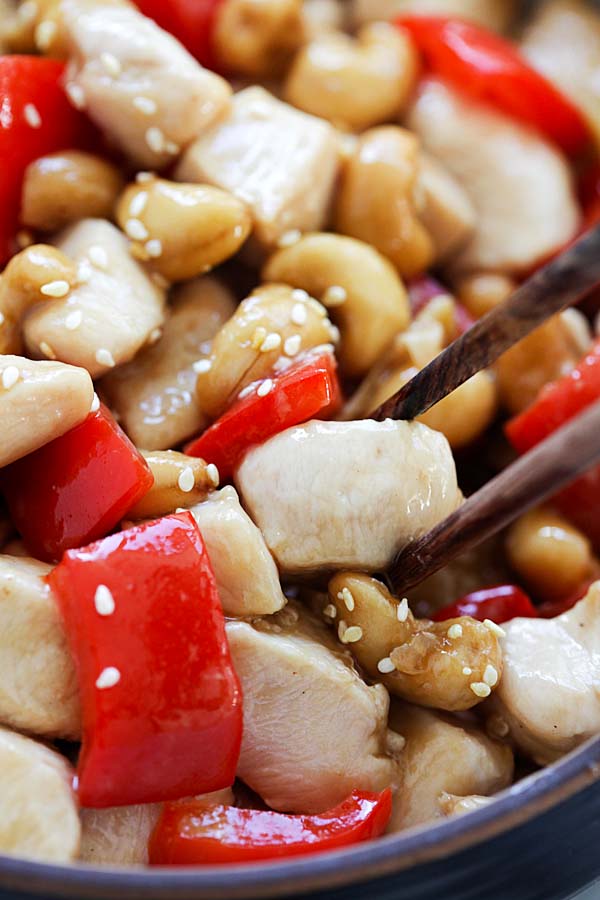 cashew-chicken-easy-take-out-recipe-rasa-malaysia