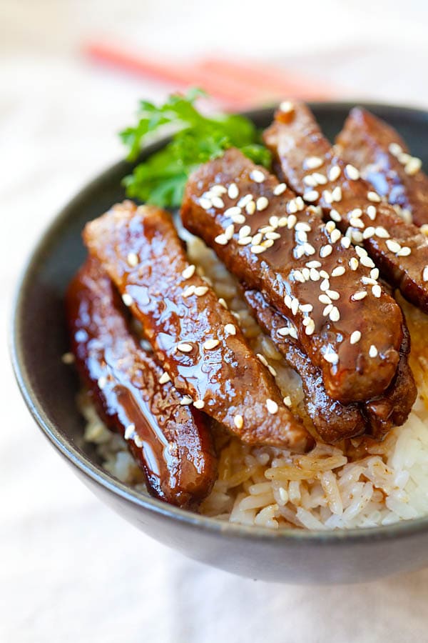 beef-teriyaki-easy-delicious-recipes