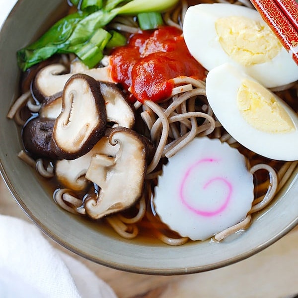 sriracha_soba_noodles_thumb