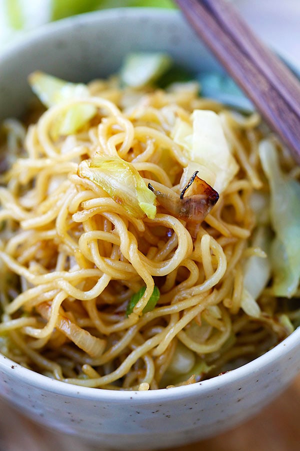 panda-express-chow-mein-copycat-easy-delicious-recipes