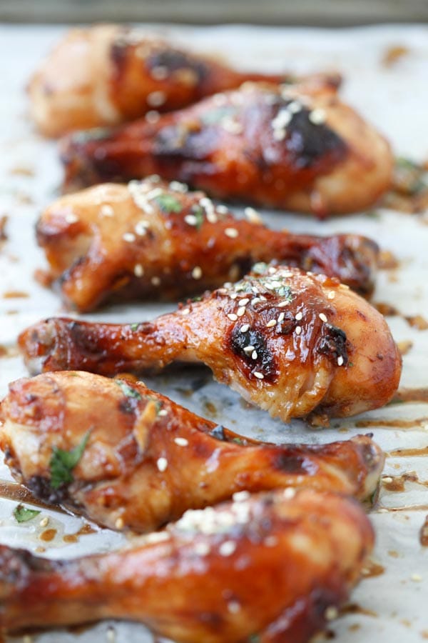 baked-hoisin-chicken-easy-delicious-recipes