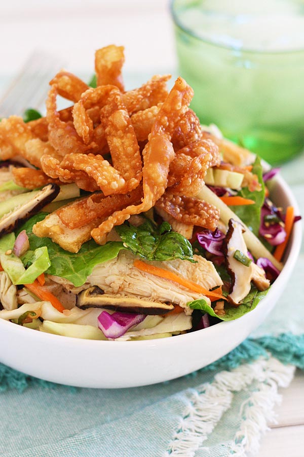 https://rasamalaysia.com/wp-content/uploads/2015/07/Chinese-Chicken-Salad2.jpg