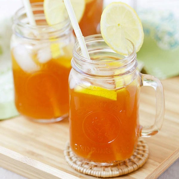 https://rasamalaysia.com/wp-content/uploads/2015/07/ginger-lemongrass-detox-iced-tea-thumb.jpg