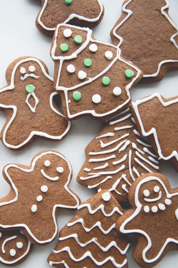 gingerbread-cookies-gimme-some-oven