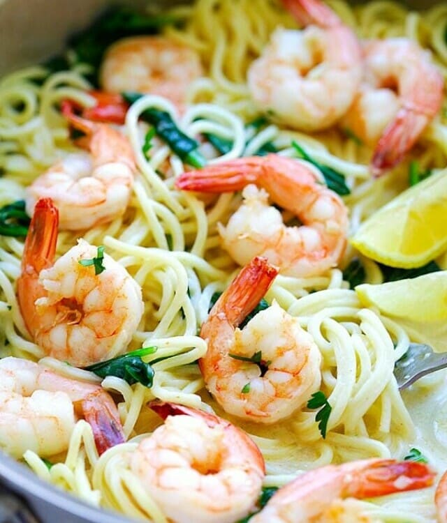 cropped-creamy-shrimp-pasta.jpg