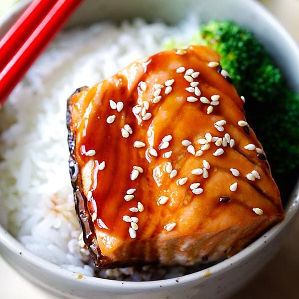 https://rasamalaysia.com/wp-content/uploads/2016/03/salmon-teriyaki-thumb.jpg