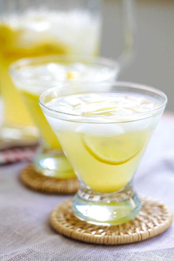 https://rasamalaysia.com/wp-content/uploads/2016/04/lemon-drop.jpg