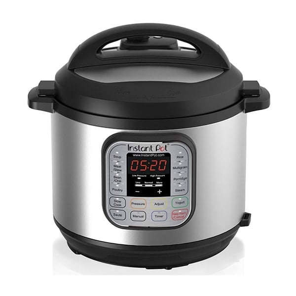 Instant Pot