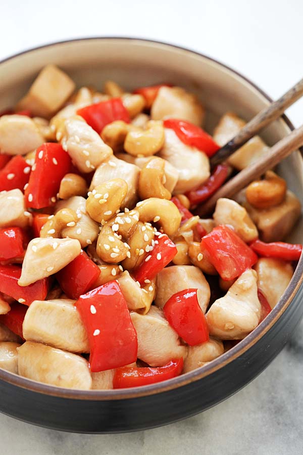 cashew-chicken-authentic-easy-and-delicious-rasa-malaysia