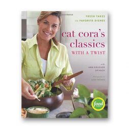 classics twist cat giveaway cora closed