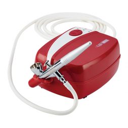 Cake Boss™ Decorating Tools Airbrushing Kit Giveaway (CLOSED)