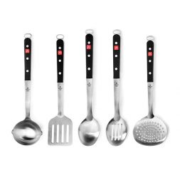 WÜSTHOF® Kitchen Utensil Set Giveaway (CLOSED)