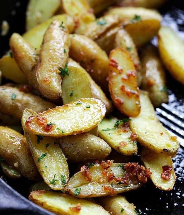 cropped-garlic-butter-roasted-fingerling-potatoes3.jpg