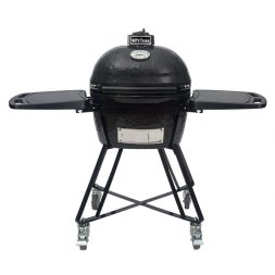 Primo® Ceramic Grills Primo Oval JR 200 Giveaway (CLOSED)