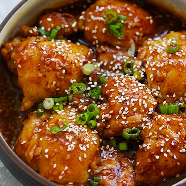 https://rasamalaysia.com/wp-content/uploads/2018/03/instant-pot-honey-sesame-chicken-thumb.jpg