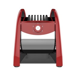 Nuni 6-Slot Tortilla Toaster Giveaway (CLOSED)