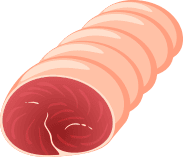 Cuts of beef: Loin