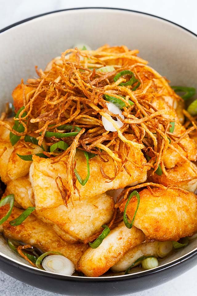 ginger-soy-fish-easy-halibut-recipes-rasa-malaysia