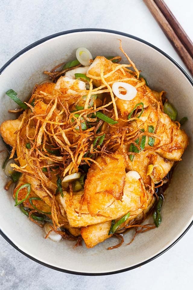 ginger-soy-fish-easy-halibut-recipes-rasa-malaysia