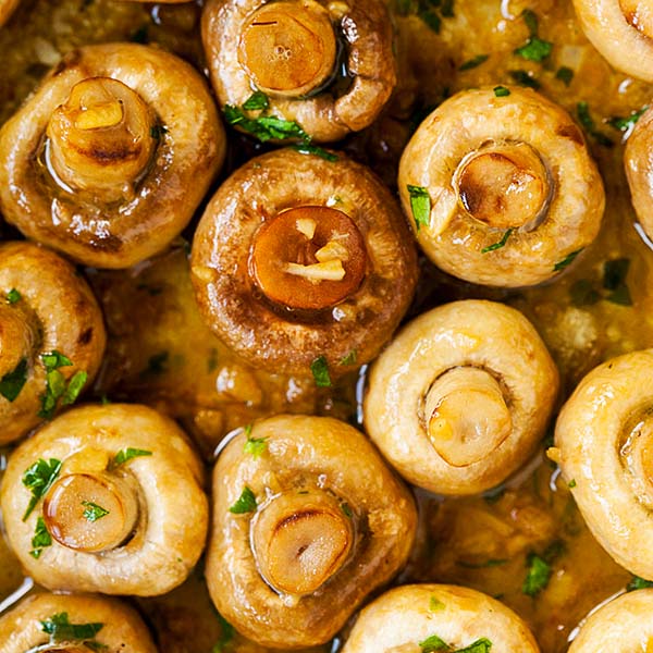 https://rasamalaysia.com/wp-content/uploads/2019/02/garlic-butter-mushrooms-thumb.jpg