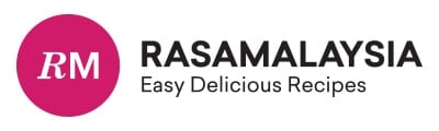 Rasa Malaysia