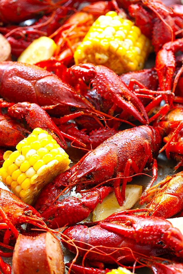 vietnamese-cajun-crawfish-boil-recipe