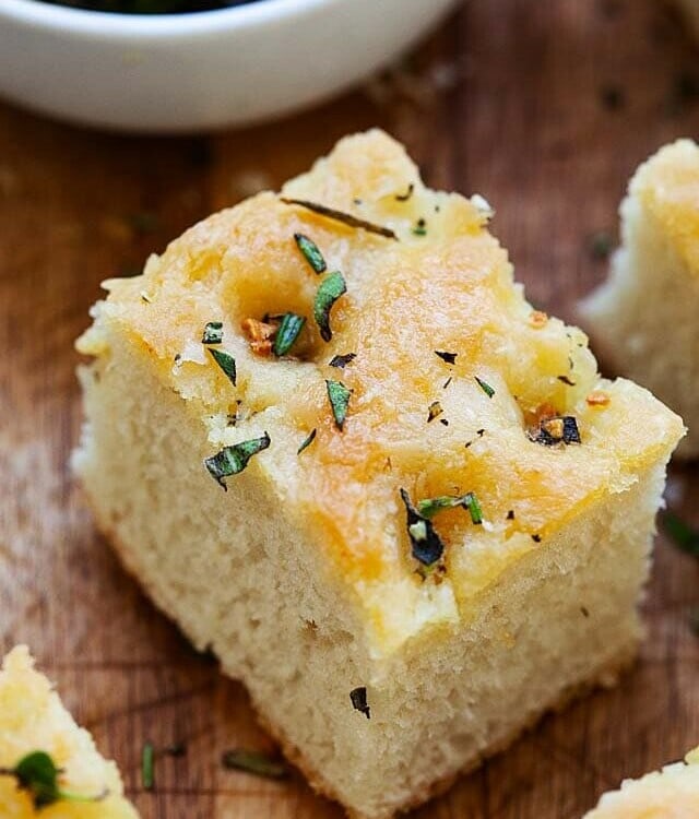 cropped-focaccia6.jpg