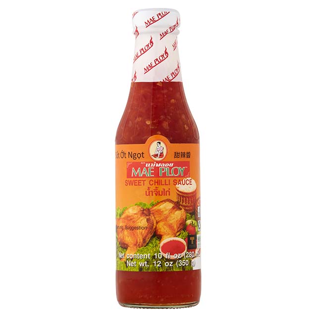 sweet-chili-sauce-in-bottle-mae-ploy.jpg