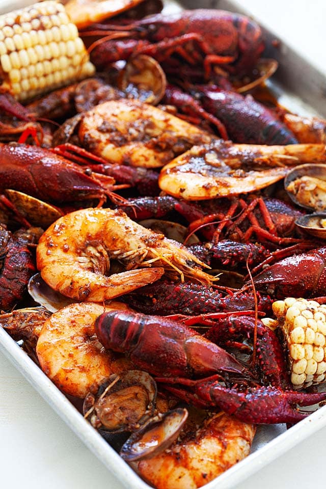 https://rasamalaysia.com/wp-content/uploads/2019/05/seafood-boil1.jpg