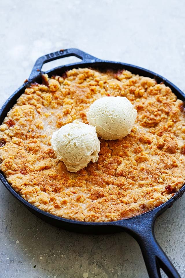 https://rasamalaysia.com/wp-content/uploads/2019/08/peach-cobbler1.jpg