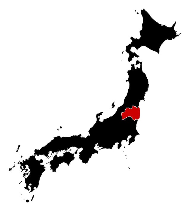 Fukushima Prefecture/.