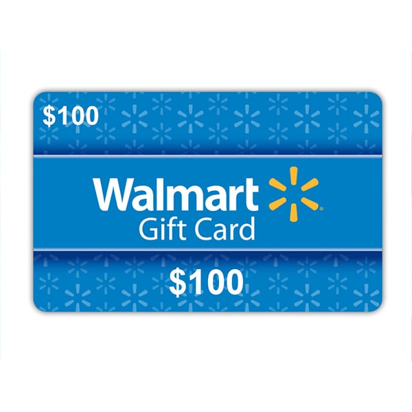 closed-100-walmart-gift-card-giveaway-rasa-malaysia