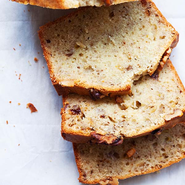 https://rasamalaysia.com/wp-content/uploads/2020/03/banana-nut-bread-thumb.jpg