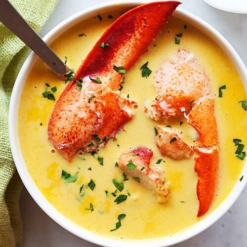 https://rasamalaysia.com/wp-content/uploads/2020/05/lobster-bisque-thumb-500x500.jpg