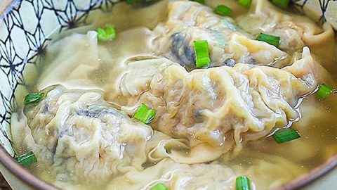 https://rasamalaysia.com/wp-content/uploads/2020/12/pork-dumplings-soup2-480x270.jpg