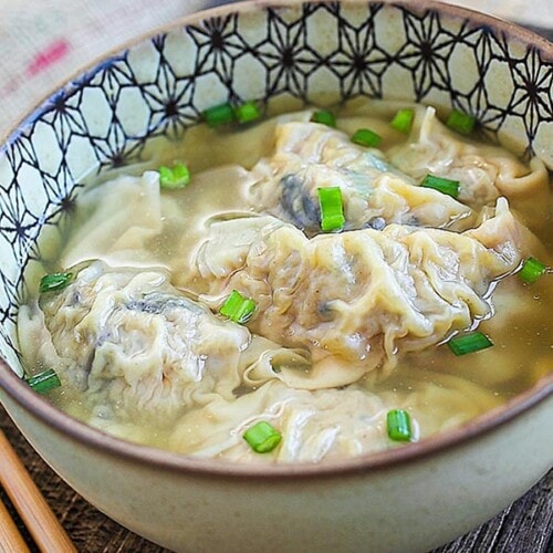 https://rasamalaysia.com/wp-content/uploads/2020/12/pork-dumplings-soup2-500x500.jpg