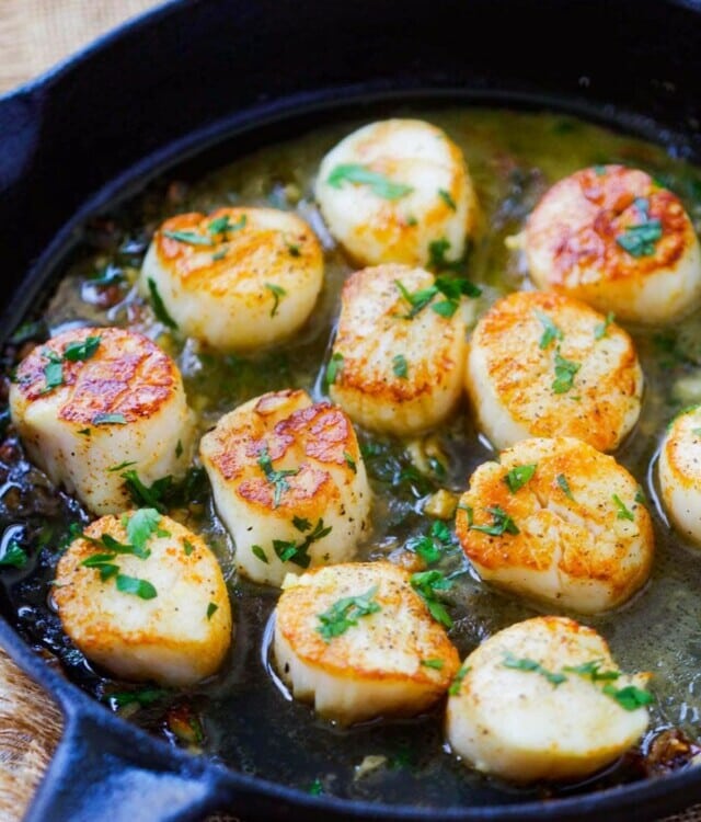 cropped-garlic-scallops1.jpg