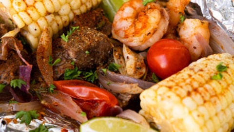 surfn-turf-foil-packs-thumb-