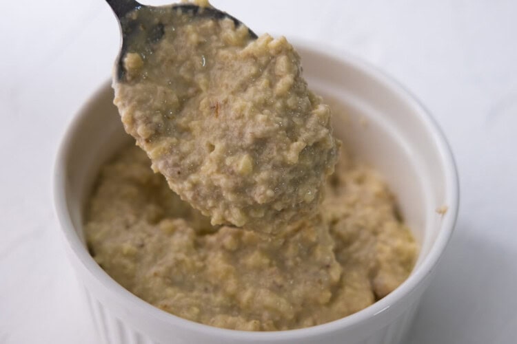 salmon-spaghetti-rasa-malaysia