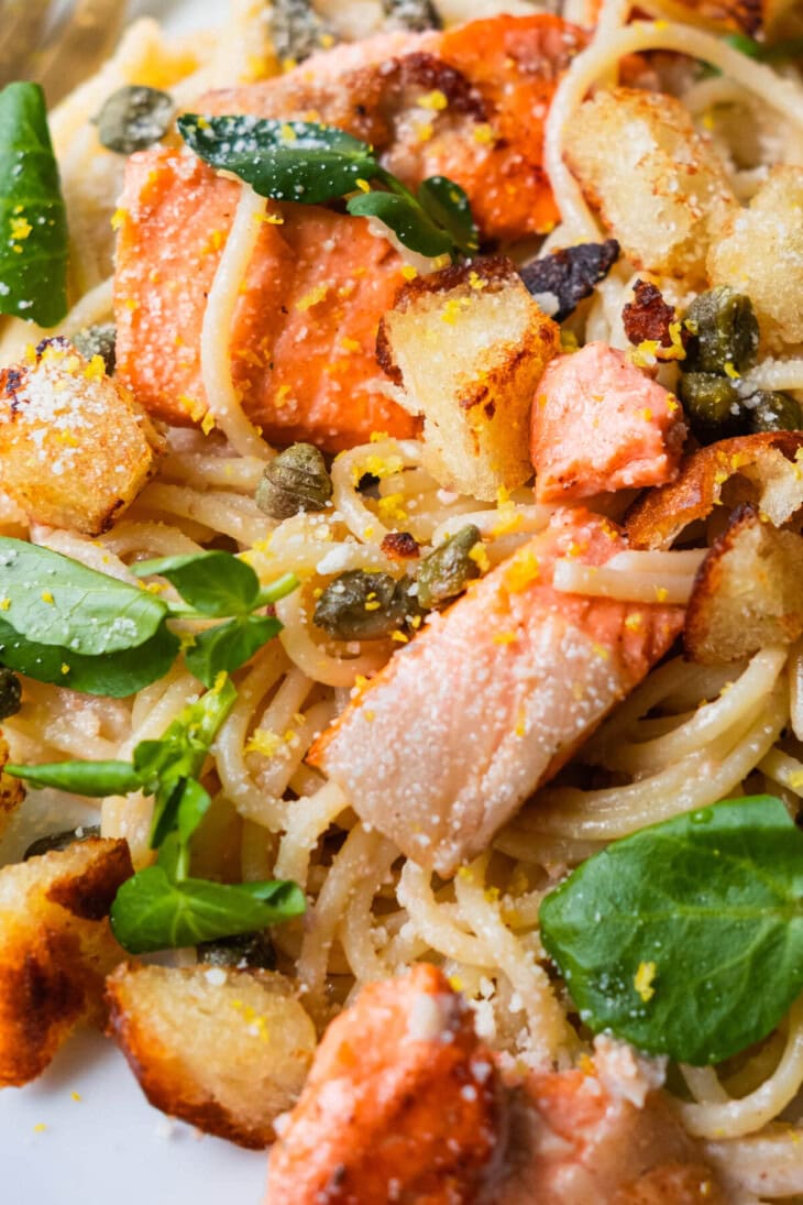 salmon-spaghetti-rasa-malaysia