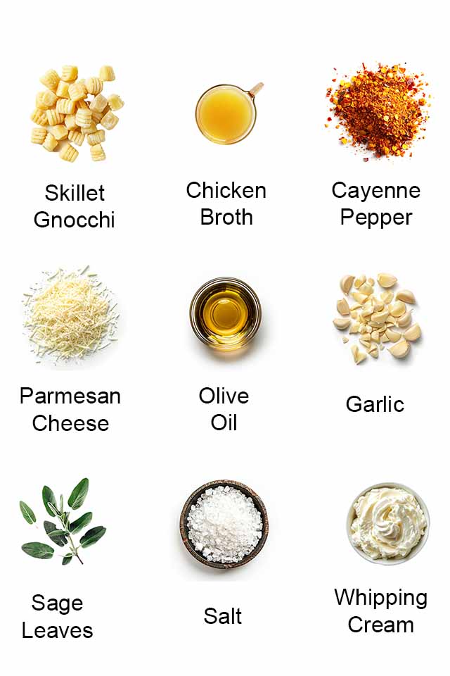 This image contains the ingredients used for this recipe.