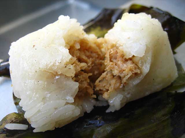 Eating Penang: Nyonya Kuih  Easy Delicious Recipes